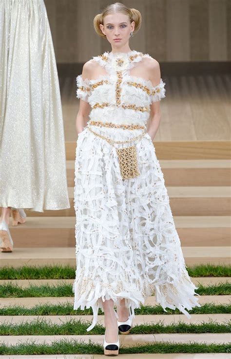 chanel dresses sale|Chanel luxury dresses.